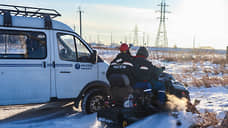 Минэнерго России подтвердило готовность объектов «Россети Новосибирск» к отопительному сезону 2025–2026