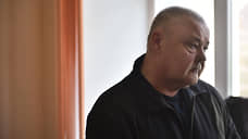 Прокурора придержали в колонии