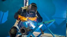 МУП г. Новосибирска «Горводоканал» объявляет набор сотрудников