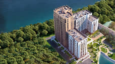 Акватория комфорта: почему новосибирцы выбирают «дачу» на Обском море вместо Сочи