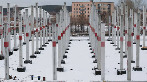 Сложились на Италию // За обман более 1,5 тыс. дольщиков заочно судят застройщика в Красноярске