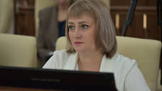 Помощь депутату посчитали мошенничеством