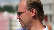 Незаконченное среднее образование