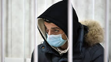 Полицейский проиграл в казино