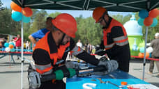 МУП г. Новосибирска «Горводоканал» объявляет набор сотрудников