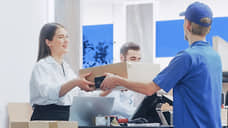 Видеонаблюдение «Ростелекома» поможет ПВЗ справиться с предновогодней нагрузкой