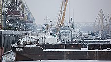 Катастрофа прошла лицензию