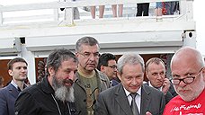 Ночная ставка