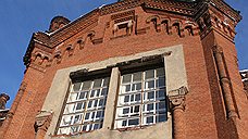 Корпоративный выбор Минсельхоза