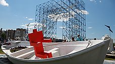 «Белые ночи» попали под надзор