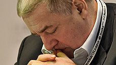 Тоже промысел