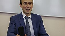 «Я сторонник метода ковровых бомбардировок»