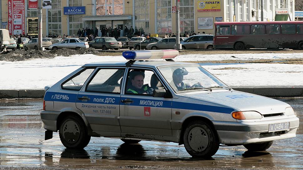 &quot;Автовокзал&quot; возвращается к краевому предприятию