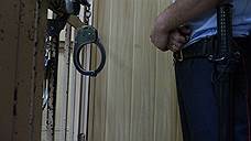 Скауту подыскали исполнителей