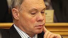 Следствие гнет кредитную линию