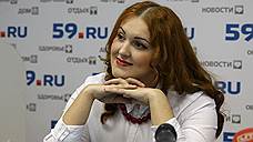 Игра в ящик