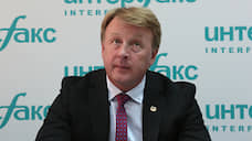 И в конце выпуска о спорте
