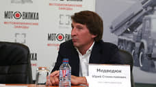 И целого рубля мало