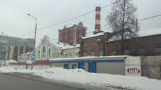 Хлеба и жилищ
