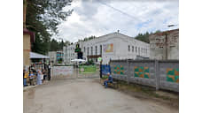 Всем сестрам по искам