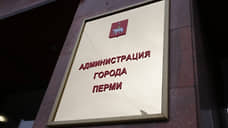 Да будет танк