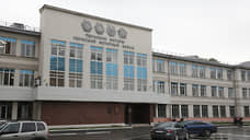 Весело-заводно