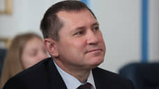 Расчет не окончен