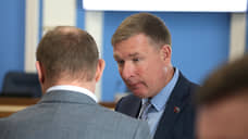 Пора сбить смесь