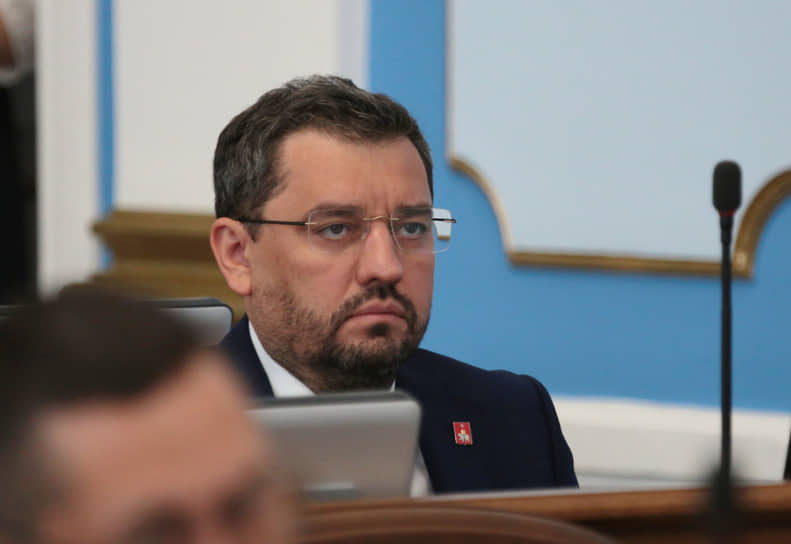 Эдуард Хайруллин