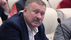 Очень приютно