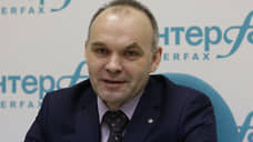 Недостатки сладки