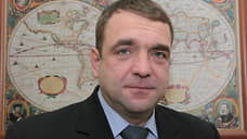 Извините, у них учет