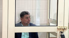 Приобретение оценили превышением