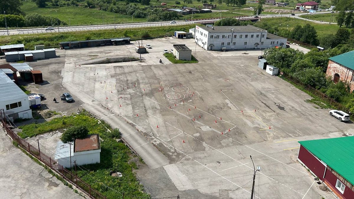 Театр без базара