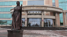 От АСВ до АМЗ