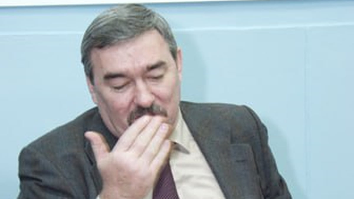 Магниевым курсом