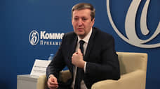Отдохнул и за карел