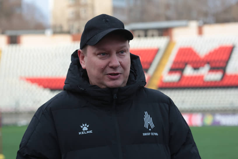 Дмитрий Мартынов