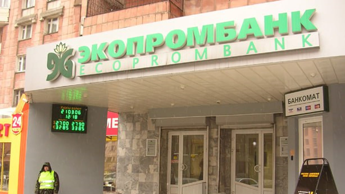 Все без долгу