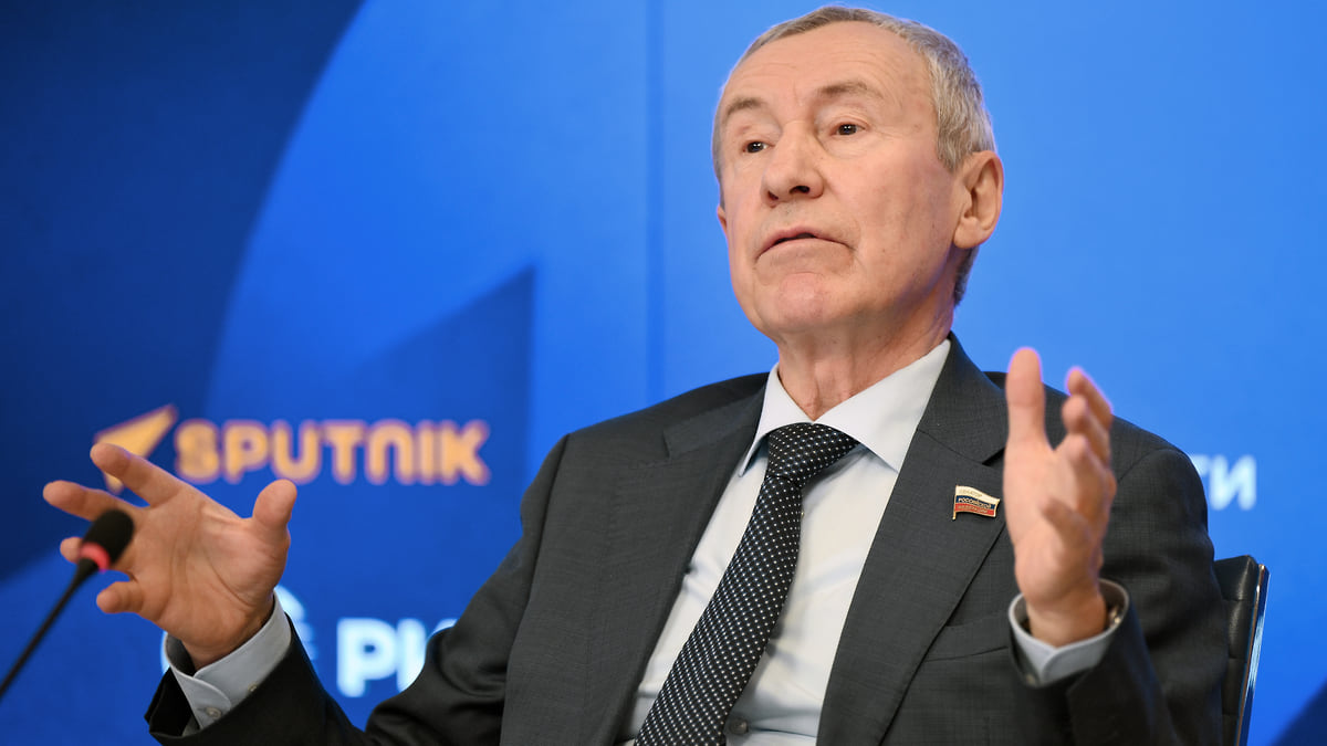 Палата переставителей