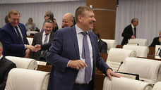 Пенсионерская «Зорька»