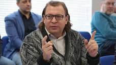 Распутал сеть