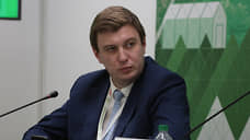 Запорожье окупаемости