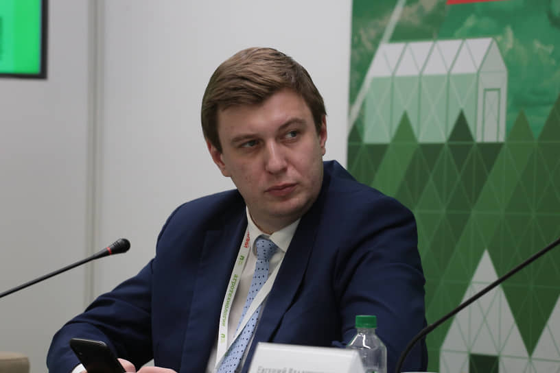 Павел Носков
