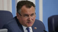 Медицина здесь всесильна