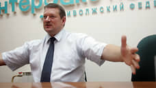 Ракетчик взлетел на «Редуктор»