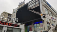 Фасаду ли в огороде