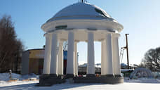 И двух туалетов немало