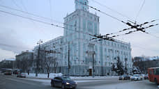 Выплаты живут три года