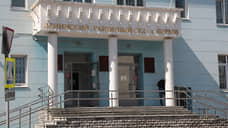 Не доверенные лица